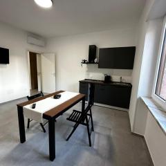 Urban Travelers Apartments