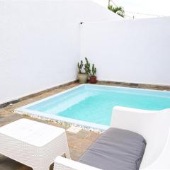 Gold V Home - Flic en Flac