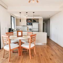 Family Comfort Fully Equipped