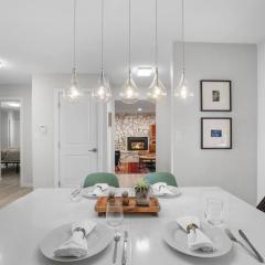 Stellars Jay Getaway Pet Friendly in City of SLT