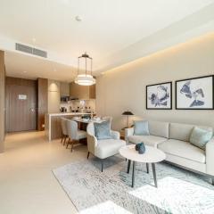 Maison dOpera by NAMUVE - Boulevard Views