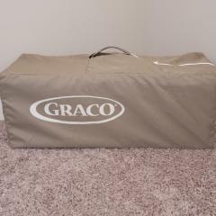 Gorgeous Lake House with Stunning Sunset Views