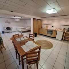 Rheinperle - Feel at home Entire apartment