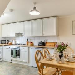 2 Bed in Whitwell oc-r33497