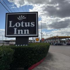 Lotus Inn