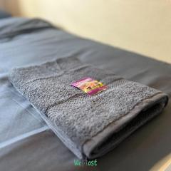 COMM - Proudhon 2 - SC - Confort et charme au cœur de Besançon