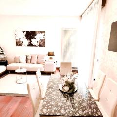 Appartamento villatorretta24