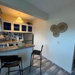 San José de Ocoa Encantos