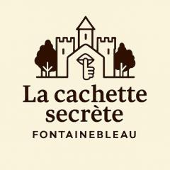 La Cachette Secrète