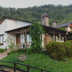 La Casita de Charo 2, vive y siente el amor, creando recuerdos de vida!!