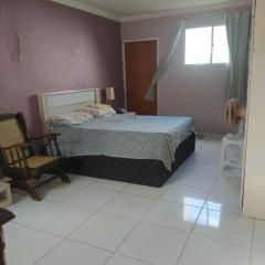 Sebastião Arruda Júnior Recife Boa Vista