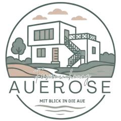 Ferienwohnung Auerose