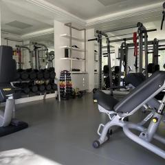 У самому серці лісу