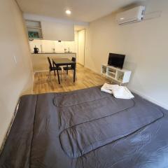 temporario rosario 13