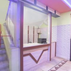 Hotel O Rekha Anusthan Bhawan and Lodge