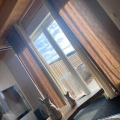 Gîtes Vosges, Spa, Sauna & Piscine