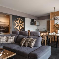 Apartament nad jeziorem, Czorsztyn - Kluszkowce