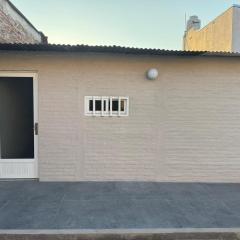 Colon 533 Mono-Ambiente