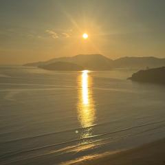 BeacHouse Frente Mar