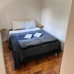 Soul Hostel Av Paulista Bela Vista 2