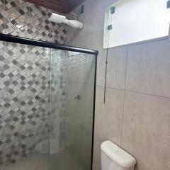 Recanto das Guerreiras