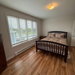 Airport Manor Unit 2, 2 Bedroom Apartment