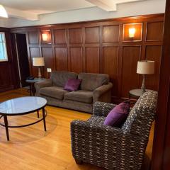 Midstream Premier 2BR Wi-Fi Parking