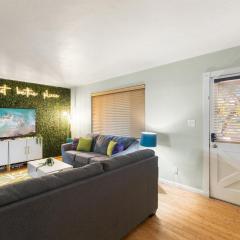 Scottsdale Heated Pool Oasis 5 Mins Old Town