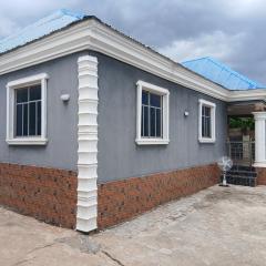 fortunes fortress homes