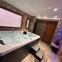 Apartamento Peña Cortada