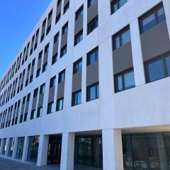 Yugo Terrassa Can Telar