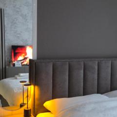 Apartman Elite Stay Doboj