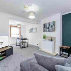 Boddam getaway - CMC Stays