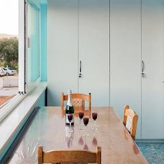 Stunning Apartment In Orebic With Wifi