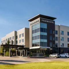 The Elmore Hotel, DFW Southlake, a Tribute Portfolio Hotel