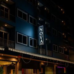 Nova Patong