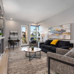 Sunrise Resort Rentals