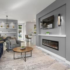 Sunrise Resort Rentals