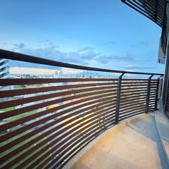 Alojamiento Céntrico En Sonata Lomas Angelopolis