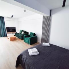 West Hillside Apartments