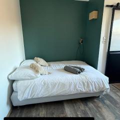 Studio plein coeur de Nice 24 24H 7 7J