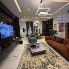 Jade By Dorenzo Innovations