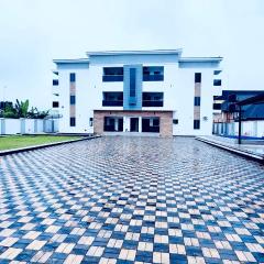 Jade By Dorenzo Innovations