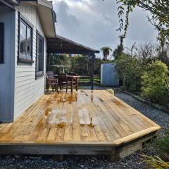 Marg's on the Corner