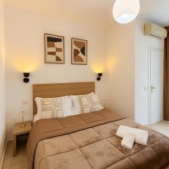 Hotel Aurelia Milano Centrale