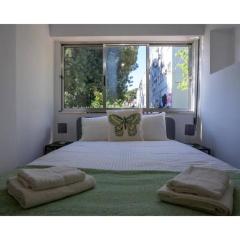 Encarnação Apartment