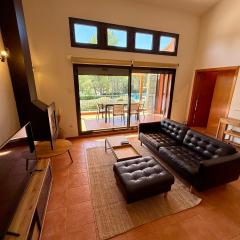 Charming Retreat in Bonmont