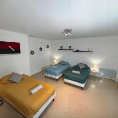 L'Authentique de la Brie