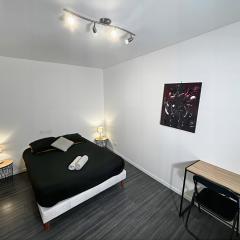 L'Authentique de la Brie