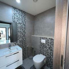Appartement , Oran
